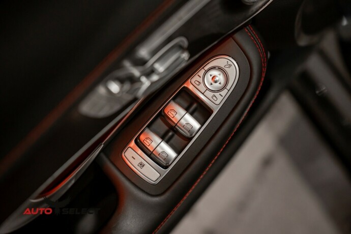 mercedes-benz-bensin-2017-big-27