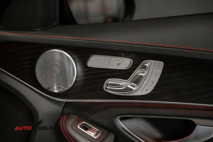 mercedes-benz-bensin-2017-big-22