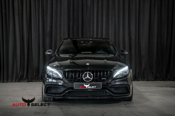 mercedes-benz-bensin-2017-big-5