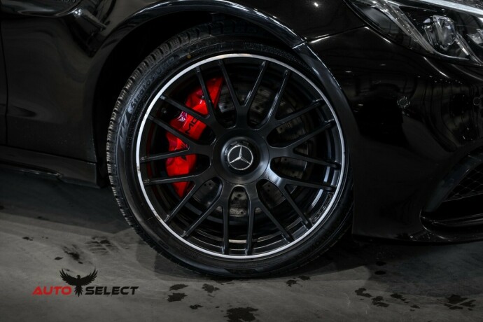 mercedes-benz-bensin-2017-big-2