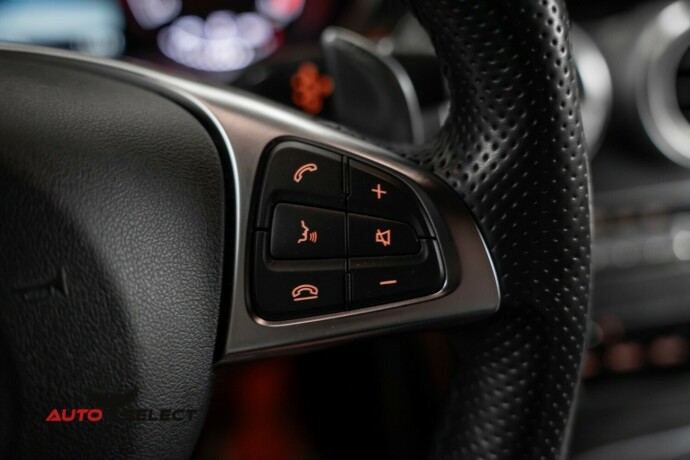 mercedes-benz-bensin-2017-big-39