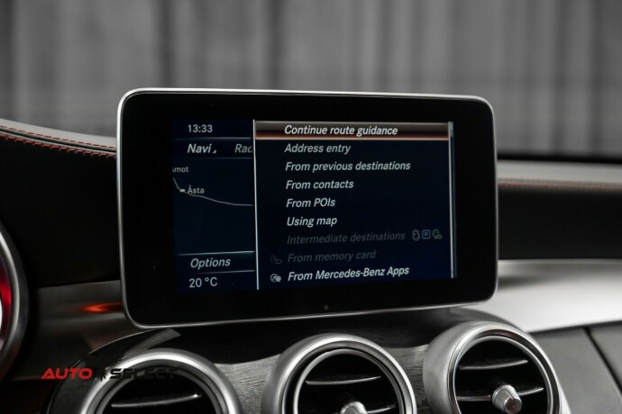 mercedes-benz-bensin-2017-big-50