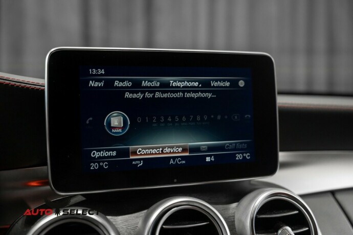 mercedes-benz-bensin-2017-big-53