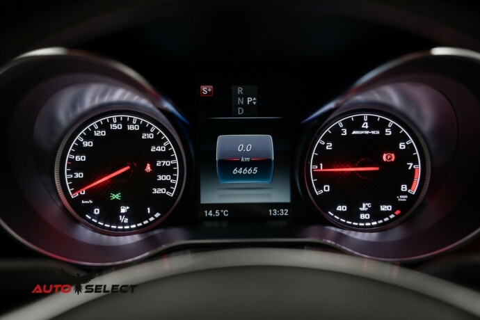 mercedes-benz-bensin-2017-big-37