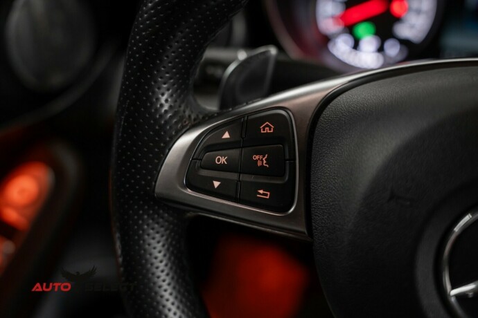 mercedes-benz-bensin-2017-big-35