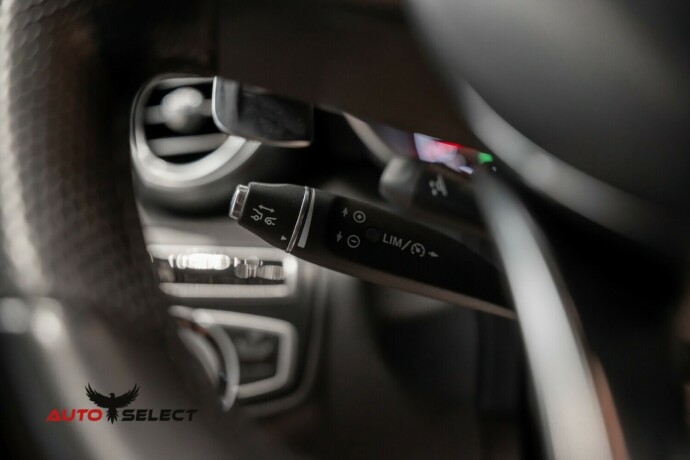 mercedes-benz-bensin-2017-big-34