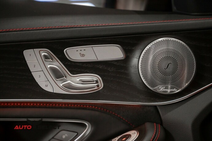 mercedes-benz-bensin-2017-big-26