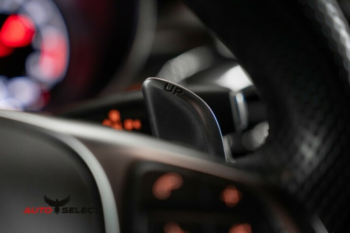 mercedes-benz-bensin-2017-big-38