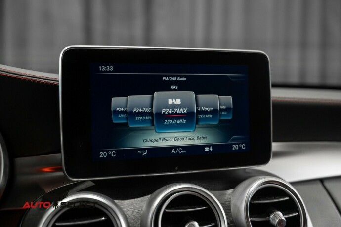 mercedes-benz-bensin-2017-big-51