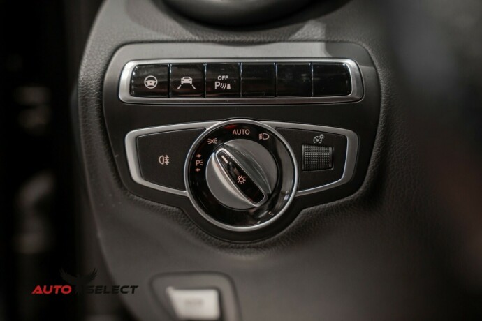 mercedes-benz-bensin-2017-big-32