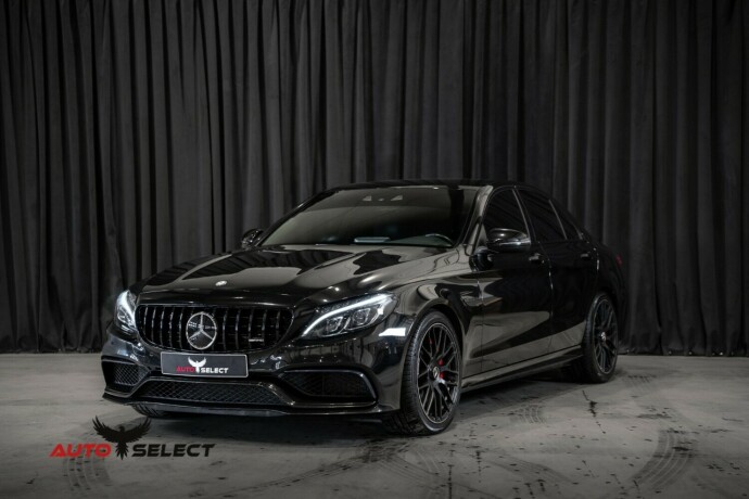 mercedes-benz-bensin-2017-big-6