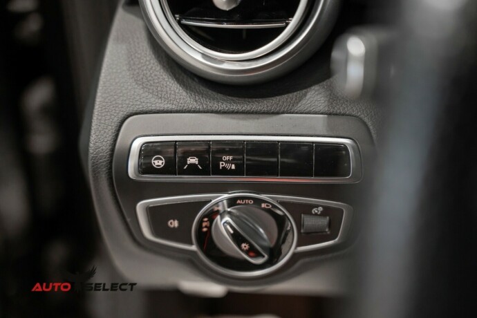 mercedes-benz-bensin-2017-big-33