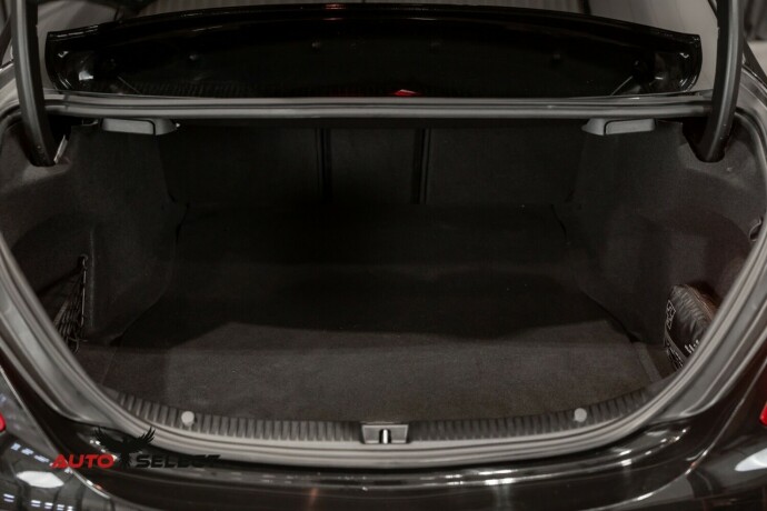 mercedes-benz-bensin-2017-big-11