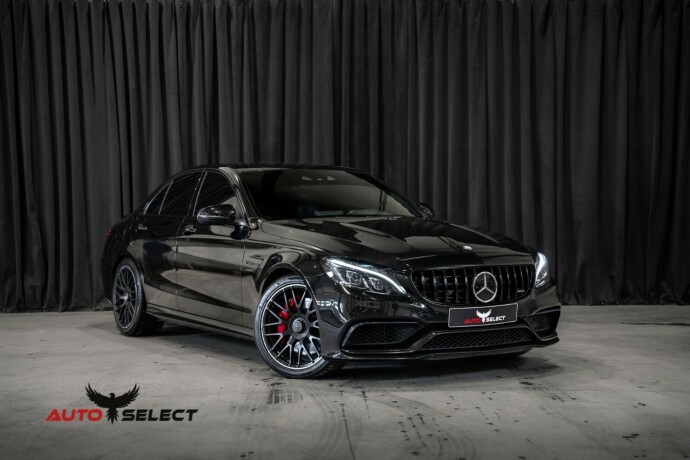 mercedes-benz-bensin-2017-big-0