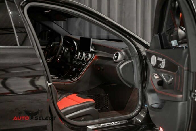 mercedes-benz-bensin-2017-big-21