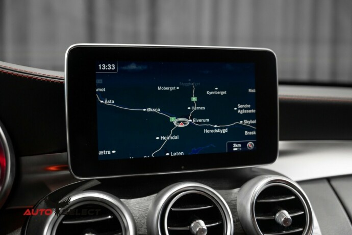 mercedes-benz-bensin-2017-big-41