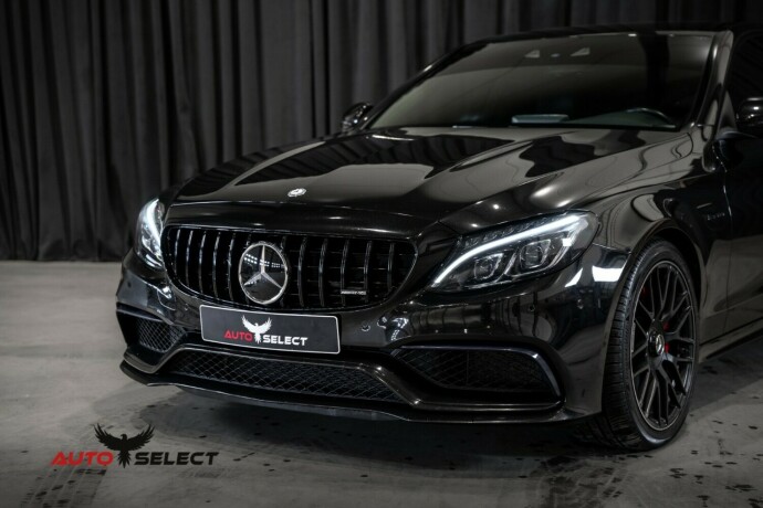 mercedes-benz-bensin-2017-big-7