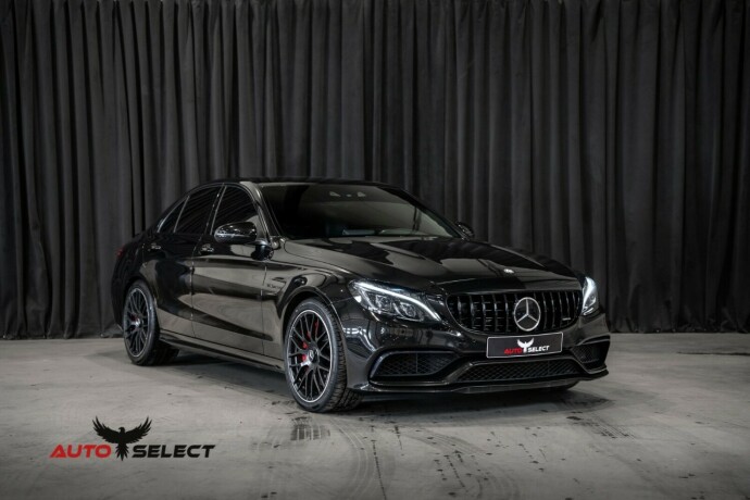 mercedes-benz-bensin-2017-big-4