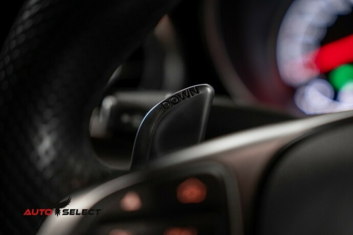 mercedes-benz-bensin-2017-big-36