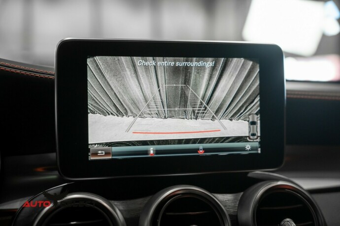 mercedes-benz-bensin-2017-big-54