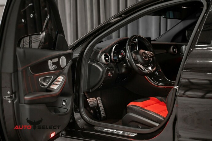 mercedes-benz-bensin-2017-big-25