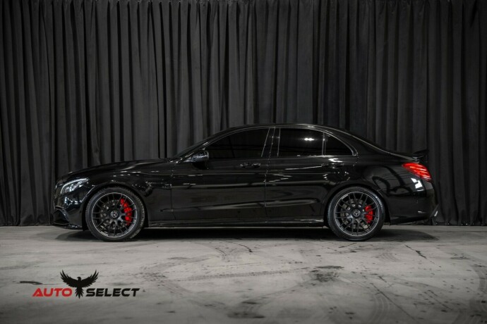 mercedes-benz-bensin-2017-big-8