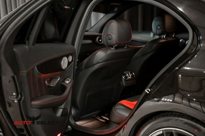 mercedes-benz-bensin-2017-big-19