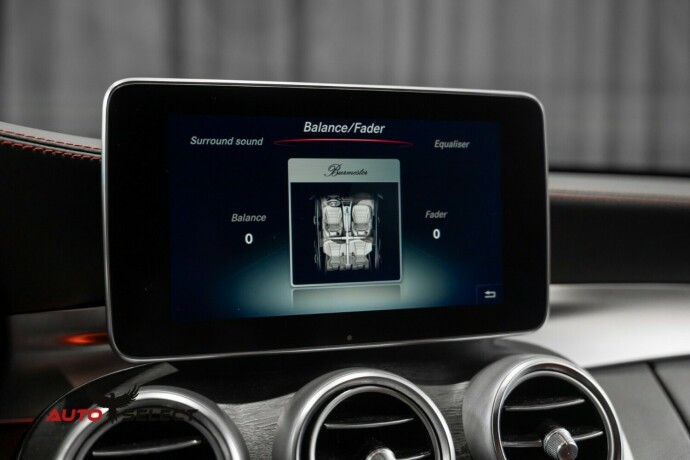 mercedes-benz-bensin-2017-big-48