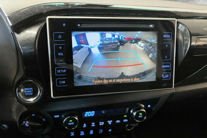 toyota-hilux-diesel-2020-big-17