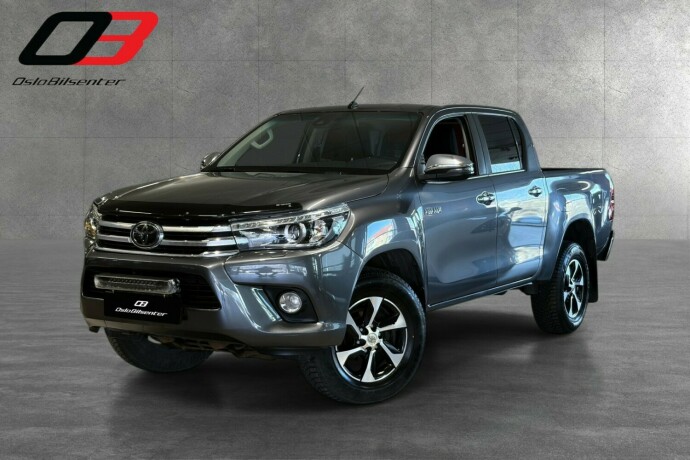 toyota-hilux-diesel-2020-big-0