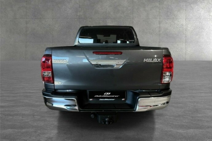 toyota-hilux-diesel-2020-big-6