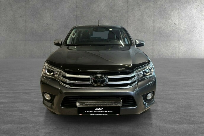toyota-hilux-diesel-2020-big-2