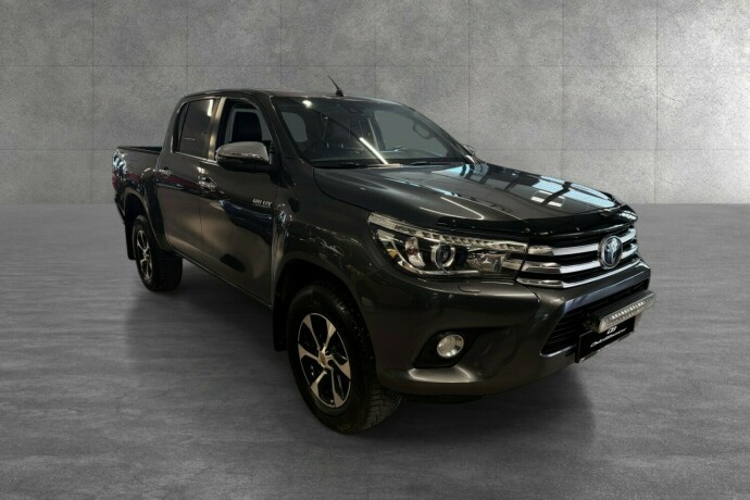 toyota-hilux-diesel-2020-big-1