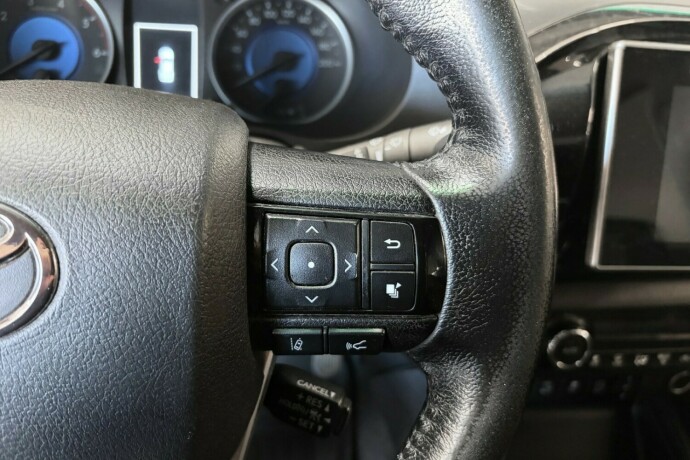 toyota-hilux-diesel-2020-big-16