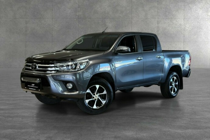 toyota-hilux-diesel-2020-big-3
