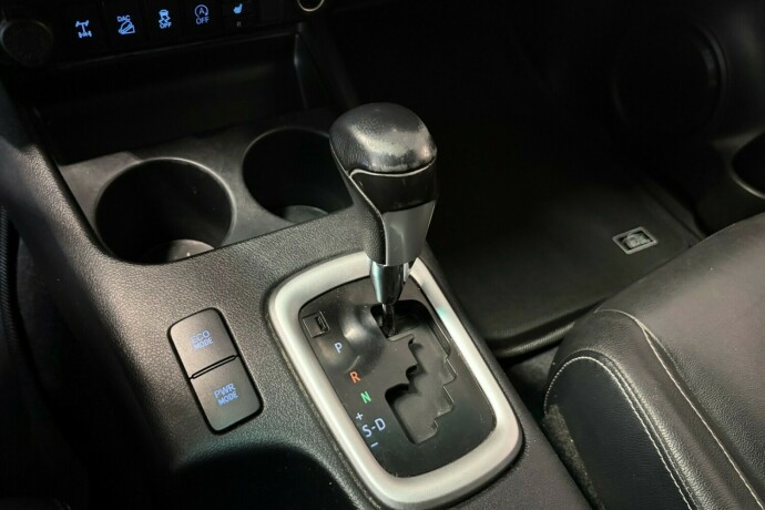 toyota-hilux-diesel-2020-big-12