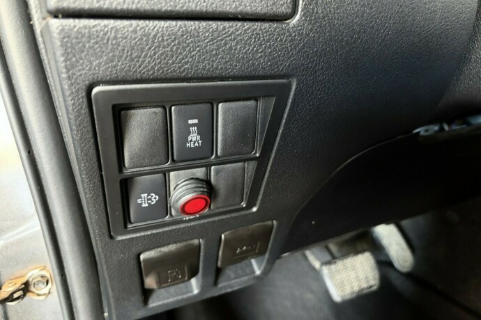 toyota-hilux-diesel-2020-big-19