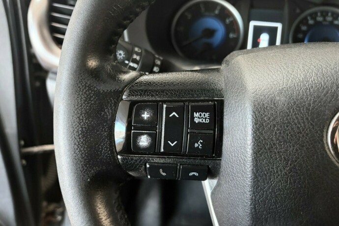 toyota-hilux-diesel-2020-big-20