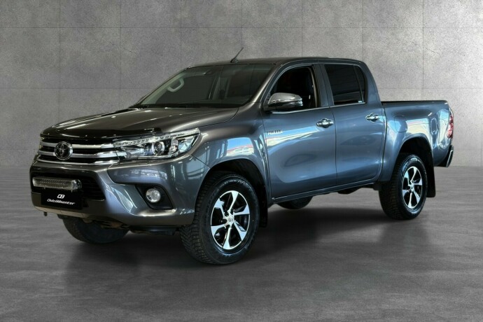 toyota-hilux-diesel-2020-big-4