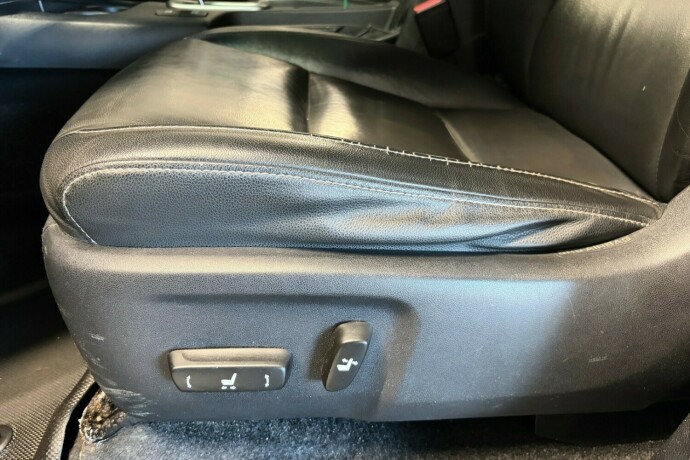 toyota-hilux-diesel-2020-big-21