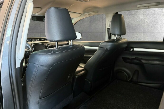 toyota-hilux-diesel-2020-big-10