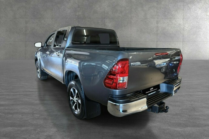 toyota-hilux-diesel-2020-big-5