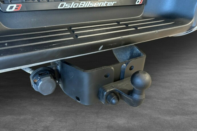 toyota-hilux-diesel-2020-big-23