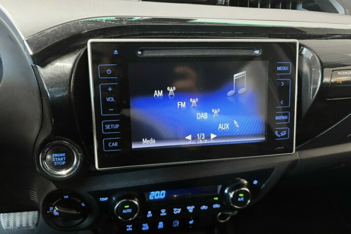 toyota-hilux-diesel-2020-big-9