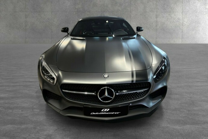 mercedes-benz-amg-gt-s-bensin-2015-big-10