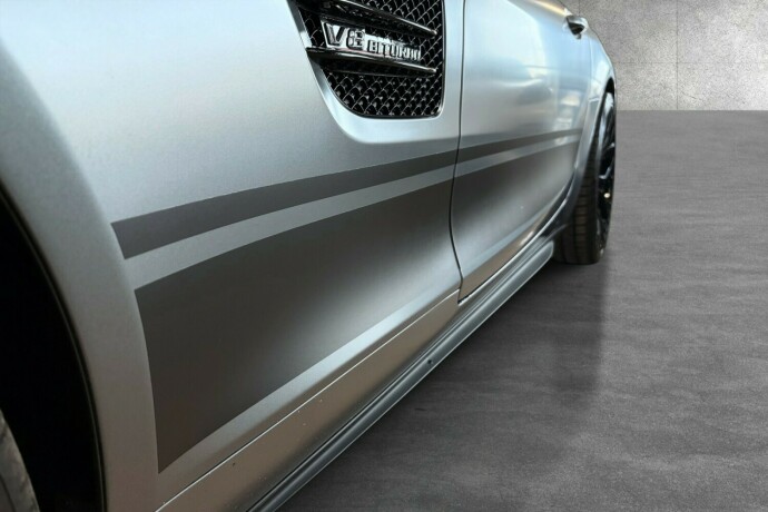 mercedes-benz-amg-gt-s-bensin-2015-big-38