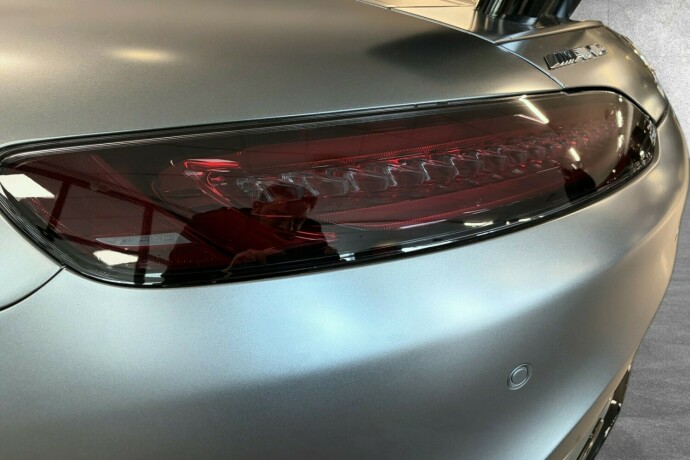 mercedes-benz-amg-gt-s-bensin-2015-big-42