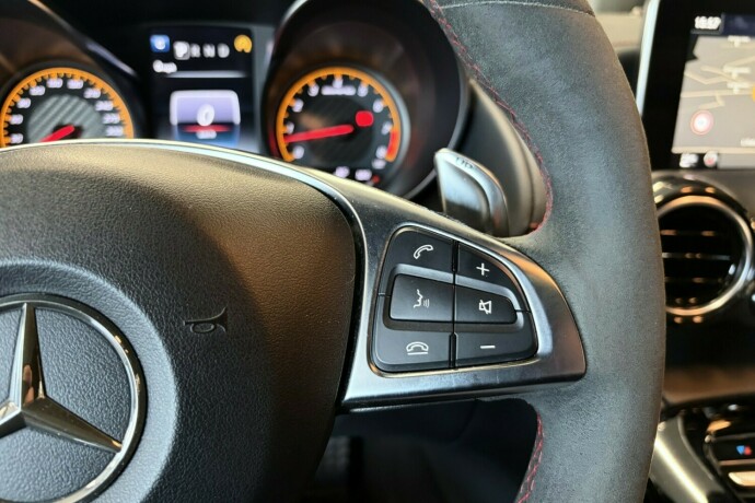 mercedes-benz-amg-gt-s-bensin-2015-big-28