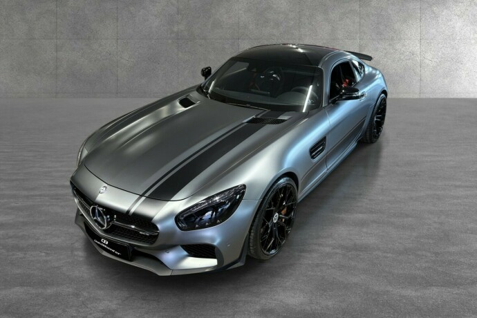 mercedes-benz-amg-gt-s-bensin-2015-big-2