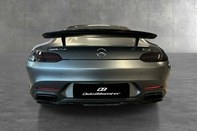 mercedes-benz-amg-gt-s-bensin-2015-big-14